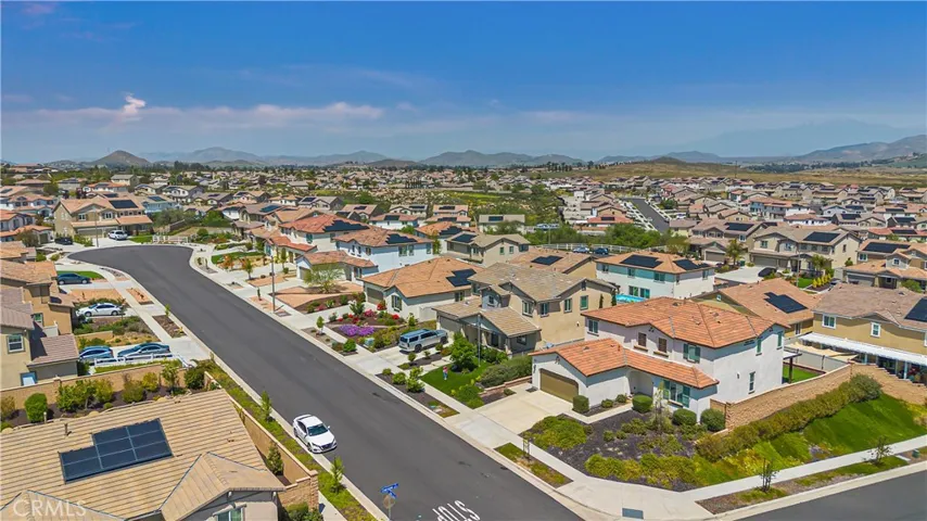 34424 Prairie Creek Place, Murrieta, California 92563