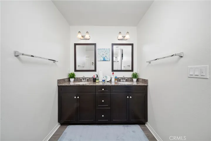 34424 Prairie Creek Place, Murrieta, California 92563