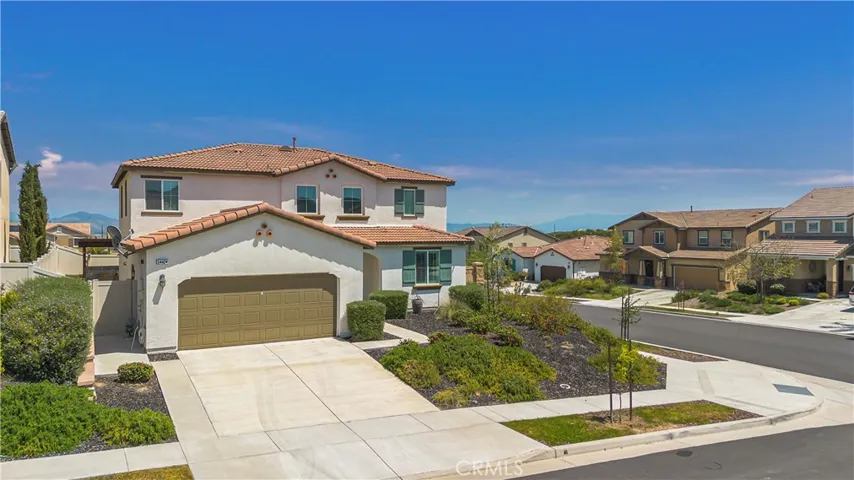 34424 Prairie Creek Place, Murrieta, California 92563