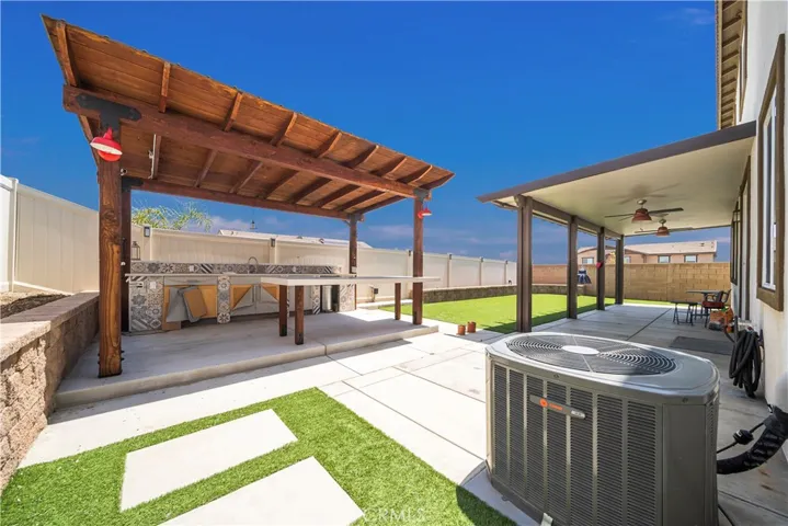 34424 Prairie Creek Place, Murrieta, California 92563