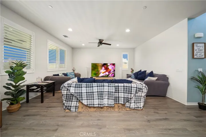 34424 Prairie Creek Place, Murrieta, California 92563