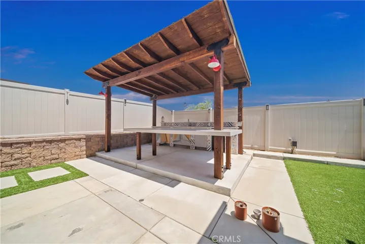 34424 Prairie Creek Place, Murrieta, California 92563