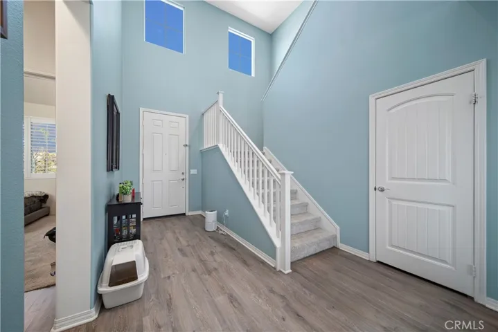 34424 Prairie Creek Place, Murrieta, California 92563