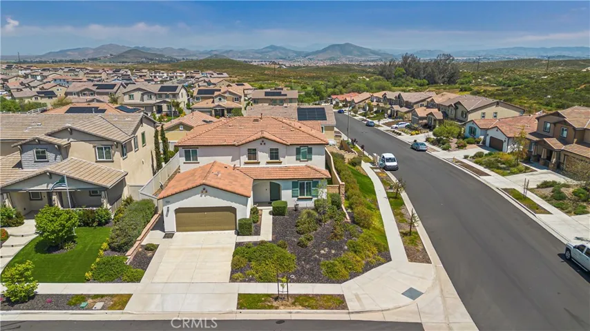 34424 Prairie Creek Place, Murrieta, California 92563