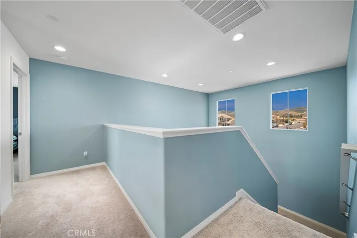 34424 Prairie Creek Place, Murrieta, California 92563