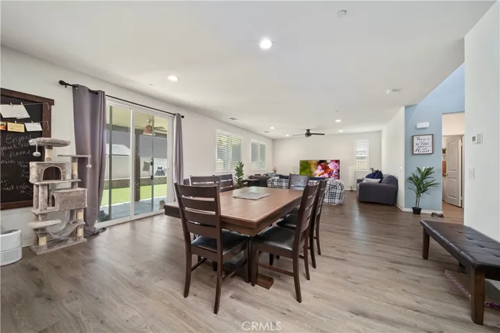 34424 Prairie Creek Place, Murrieta, California 92563