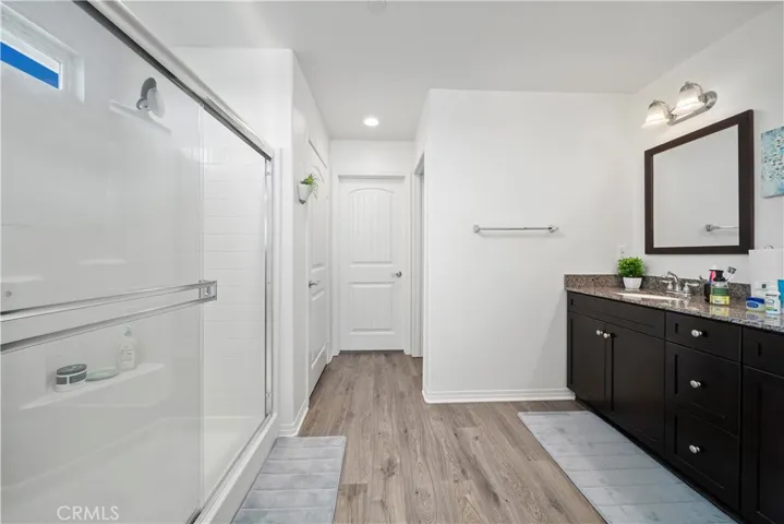 34424 Prairie Creek Place, Murrieta, California 92563