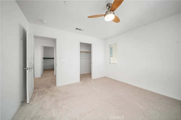 34424 Prairie Creek Place, Murrieta, California 92563