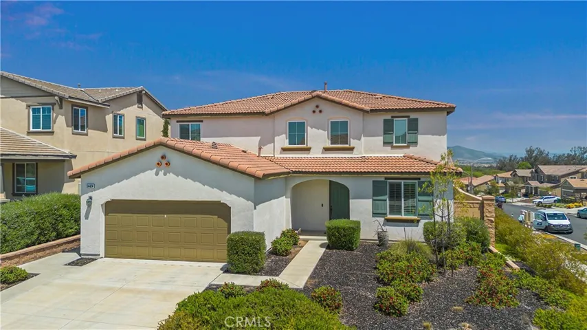 34424 Prairie Creek Place, Murrieta, California 92563