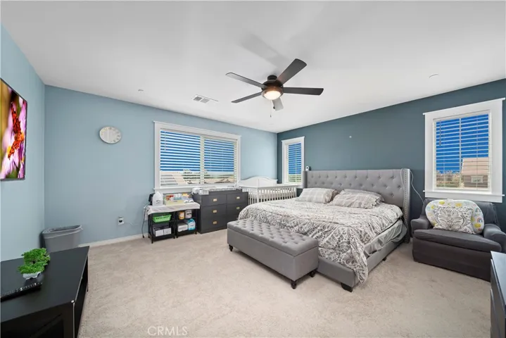 34424 Prairie Creek Place, Murrieta, California 92563