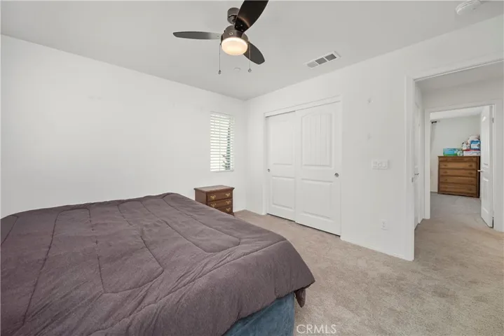 34424 Prairie Creek Place, Murrieta, California 92563