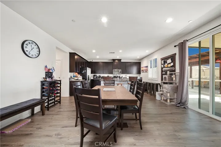 34424 Prairie Creek Place, Murrieta, California 92563