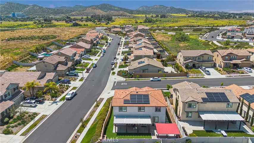 34424 Prairie Creek Place, Murrieta, California 92563