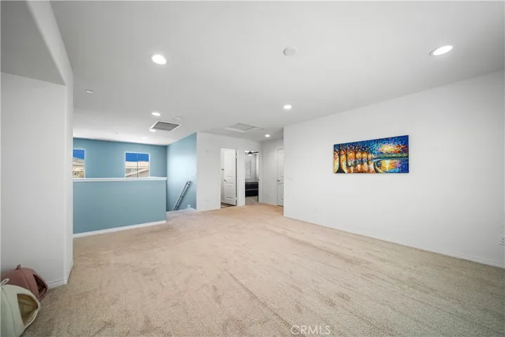34424 Prairie Creek Place, Murrieta, California 92563