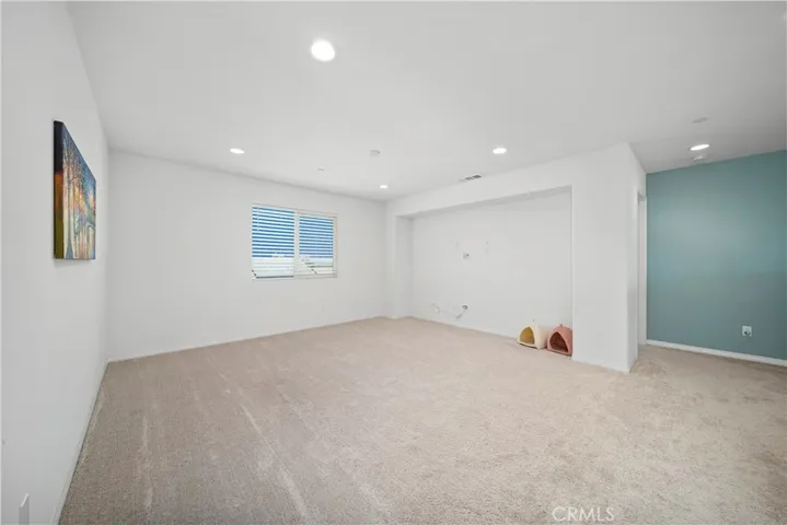 34424 Prairie Creek Place, Murrieta, California 92563