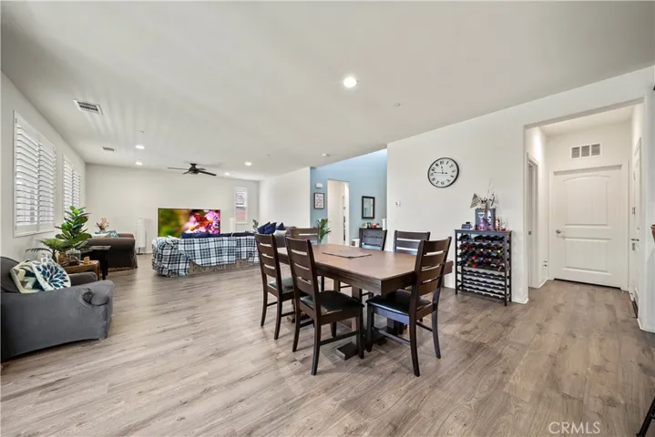34424 Prairie Creek Place, Murrieta, California 92563