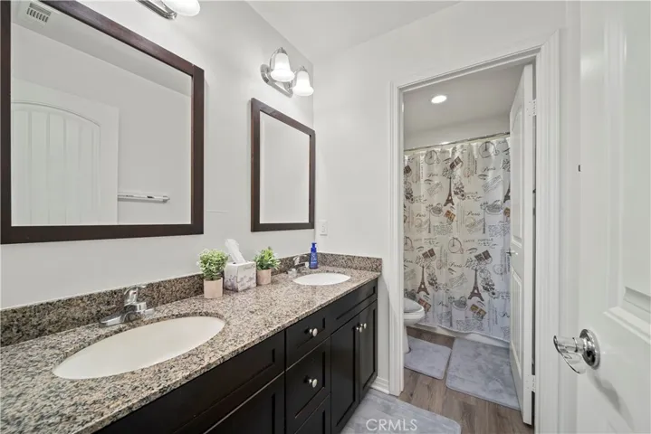 34424 Prairie Creek Place, Murrieta, California 92563