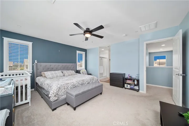 34424 Prairie Creek Place, Murrieta, California 92563