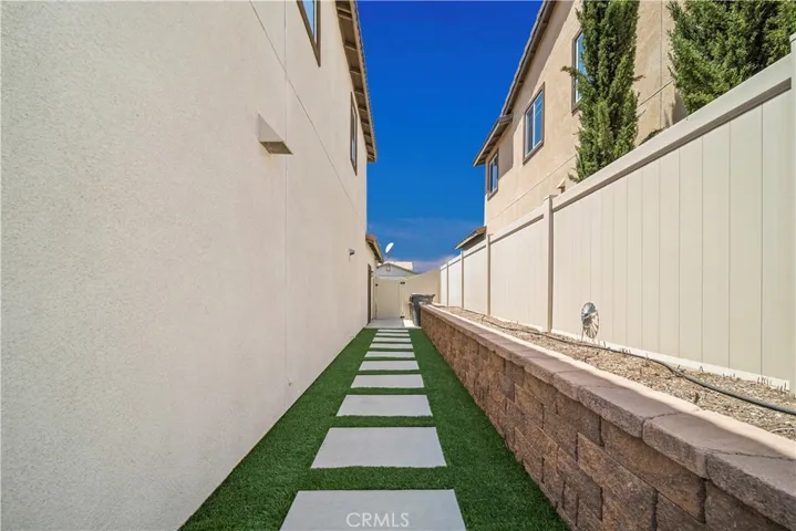 34424 Prairie Creek Place, Murrieta, California 92563