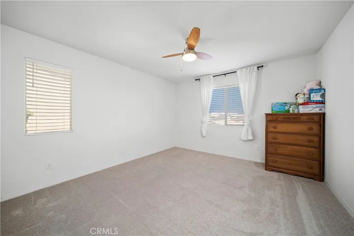 34424 Prairie Creek Place, Murrieta, California 92563