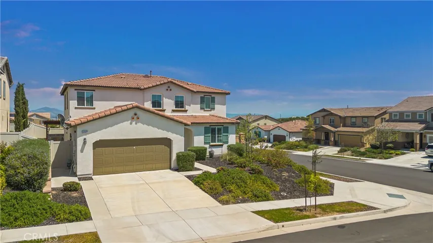 34424 Prairie Creek Place, Murrieta, California 92563