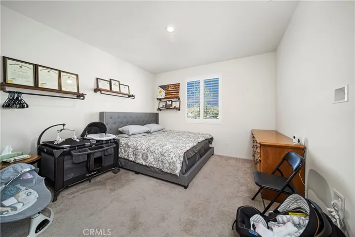 34424 Prairie Creek Place, Murrieta, California 92563