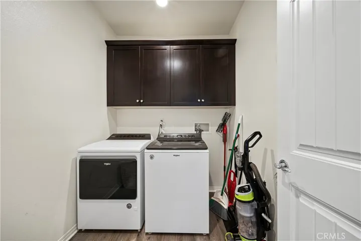 34424 Prairie Creek Place, Murrieta, California 92563