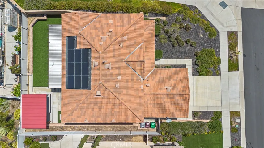 34424 Prairie Creek Place, Murrieta, California 92563