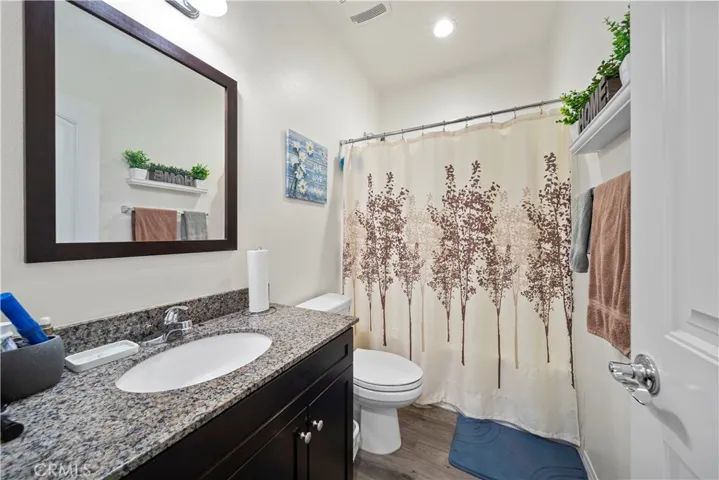 34424 Prairie Creek Place, Murrieta, California 92563