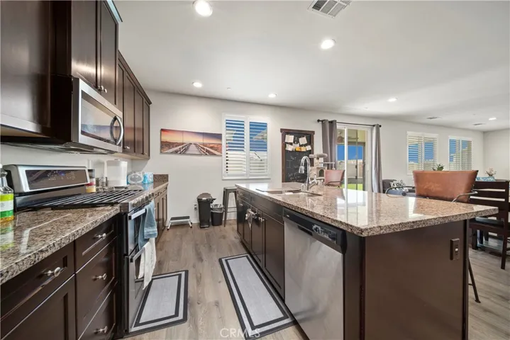 34424 Prairie Creek Place, Murrieta, California 92563