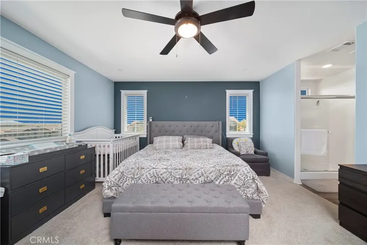 34424 Prairie Creek Place, Murrieta, California 92563