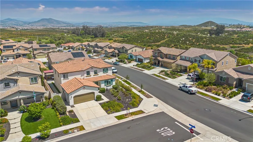 34424 Prairie Creek Place, Murrieta, California 92563