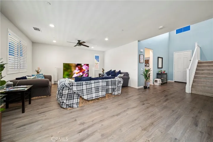 34424 Prairie Creek Place, Murrieta, California 92563