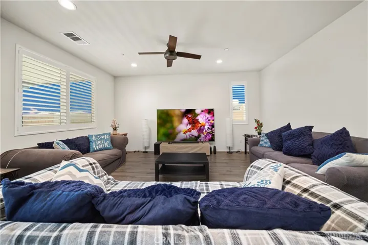 34424 Prairie Creek Place, Murrieta, California 92563