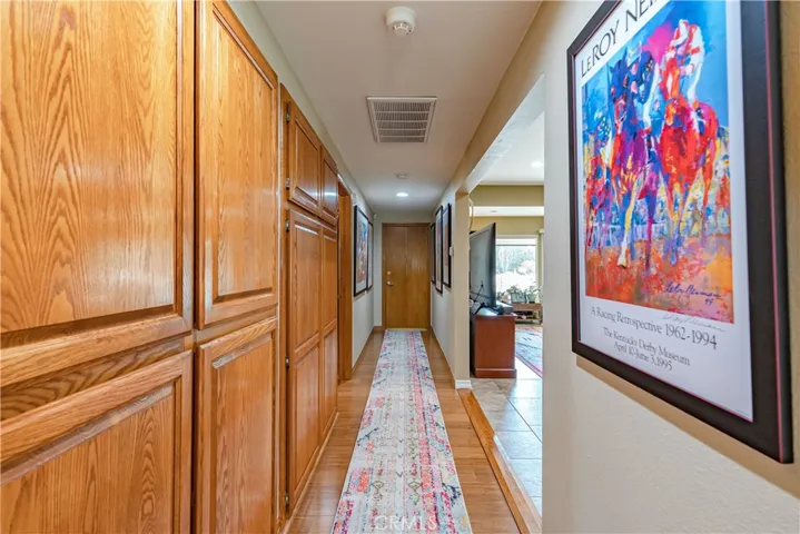 2205 N Palm Way, Upland, California 91784