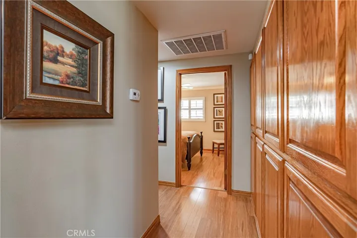 2205 N Palm Way, Upland, California 91784