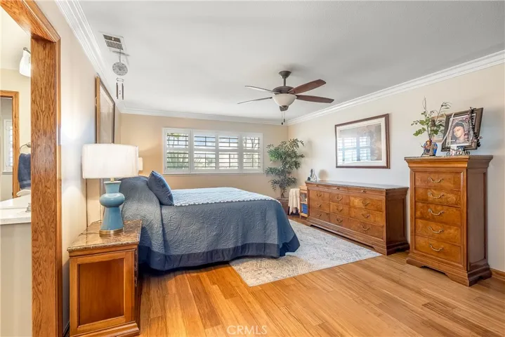 2205 N Palm Way, Upland, California 91784