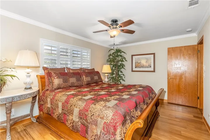 2205 N Palm Way, Upland, California 91784