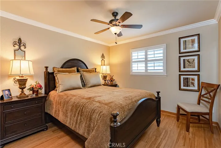 2205 N Palm Way, Upland, California 91784