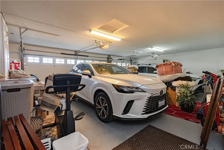 2205 N Palm Way, Upland, California 91784