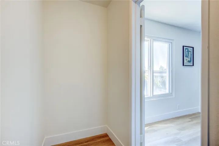 8163 Redlands Street 73, Playa Del Rey, California 90293