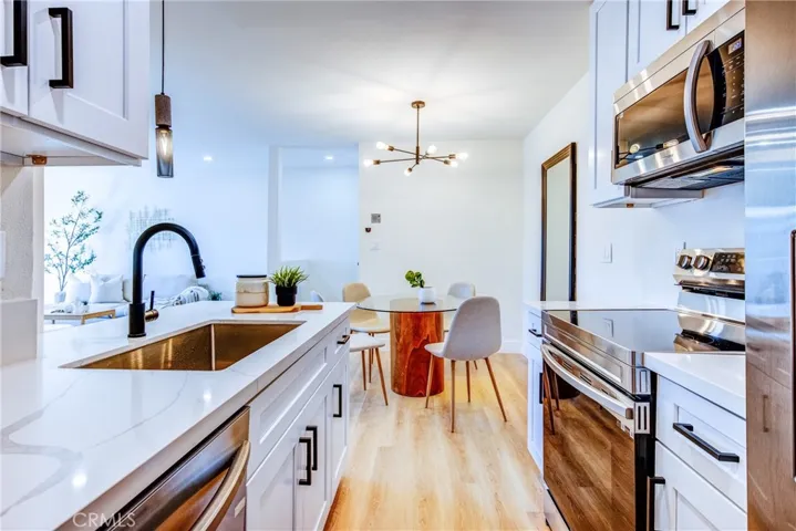8163 Redlands Street 73, Playa Del Rey, California 90293
