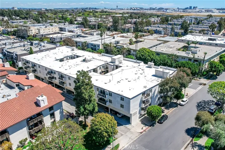8163 Redlands Street 73, Playa Del Rey, California 90293