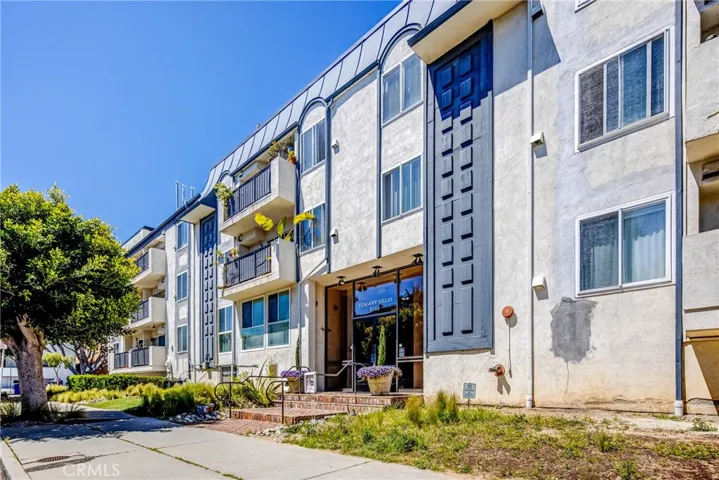 8163 Redlands Street 73, Playa Del Rey, California 90293