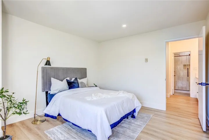 8163 Redlands Street 73, Playa Del Rey, California 90293