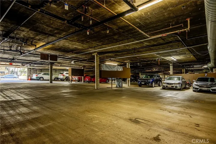 8163 Redlands Street 73, Playa Del Rey, California 90293
