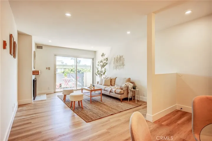 8163 Redlands Street 73, Playa Del Rey, California 90293