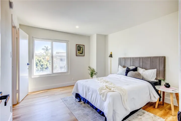 8163 Redlands Street 73, Playa Del Rey, California 90293