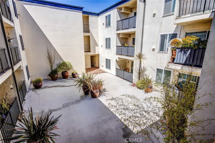 8163 Redlands Street 73, Playa Del Rey, California 90293