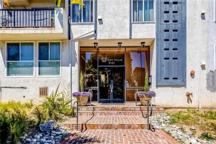 8163 Redlands Street 73, Playa Del Rey, California 90293